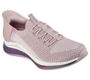 SKECHERS SKECH-AIR ELEMENT 2.0