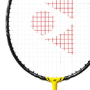 YONEX NANOFLARE 1000 Z