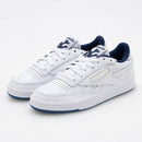 REEBOK CLUB C REVENGE VINTAGE
