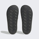 ADIDAS ADICANE SLIDE