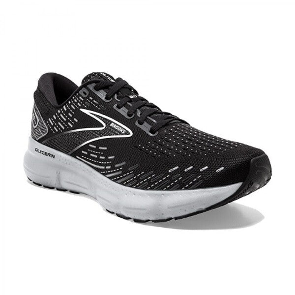 BROOKS GLYCERIN 20