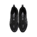 ASICS GEL-1090V2