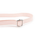 FILA 圓筒側背包