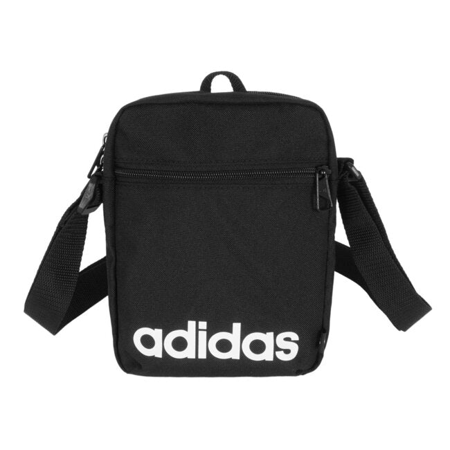 ADIDAS LINEAR ORG