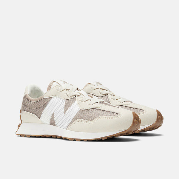 NEW BALANCE 童 鞋