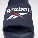REEBOK FULGERE SLIDE