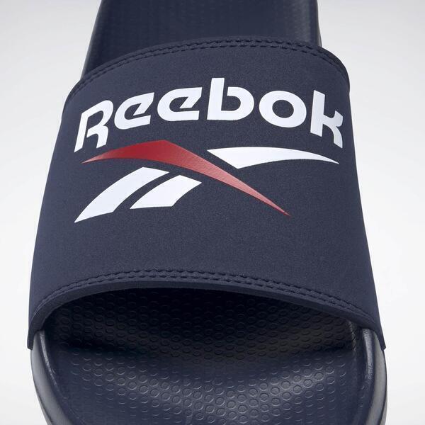 REEBOK RBK FULGERE SLIDE 拖鞋 FZ0946