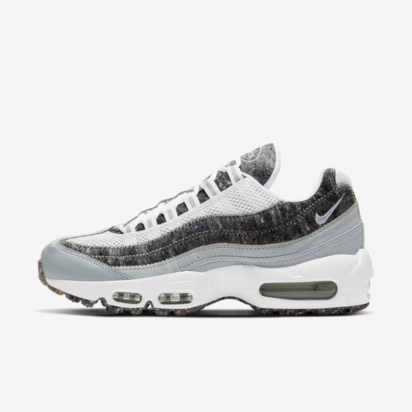 NIKE WMNS AIR MAX 95 SE