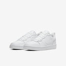 NIKE COURT BOROUGH LOW 2 (GS)