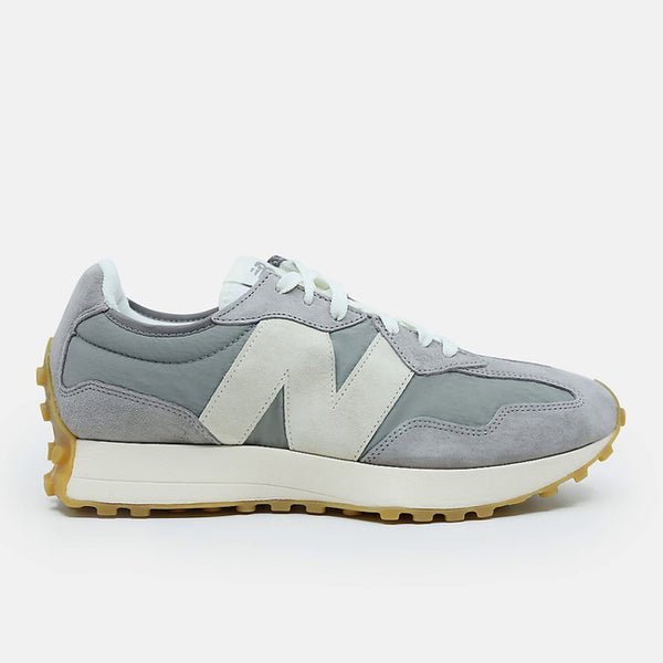 NEW BALANCE 復古鞋