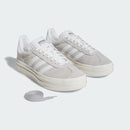 ADIDAS GAZELLE BOLD W