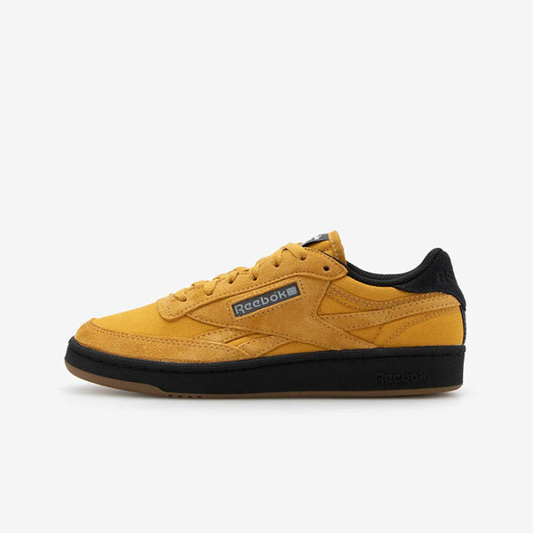 REEBOK CLUB C REVENGE VINTAGE
