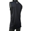 NIKE AS M LEAGUE REV PRACTICE TANK