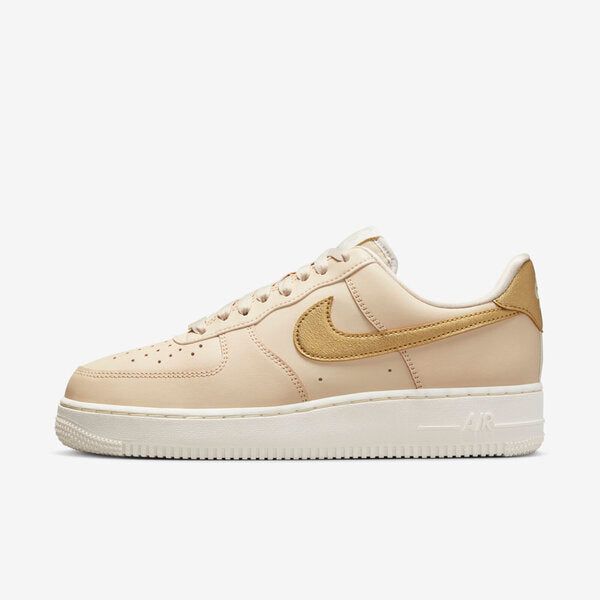 NIKE W AIR FORCE 1 07 ESS TRND