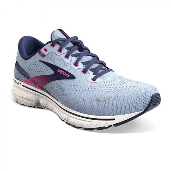 BROOKS GHOST 15