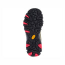 MERRELL MOAB 3 MID GORE-TEX