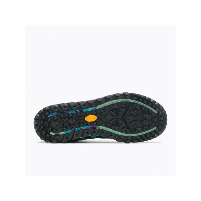 MERRELL NOVA 2