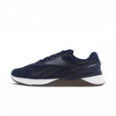 REEBOK NANO X3
