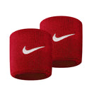 NIKE SWOOSH WRISTBANDS 腕帶