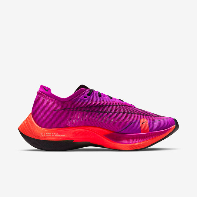 NIKE WMNS ZOOMX VAPORFLY NEXT% 2