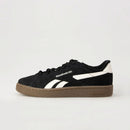 REEBOK CLUB C GROUNDS UK