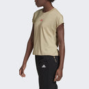ADIDAS TEE W