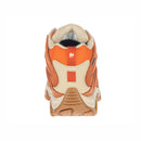 MERRELL MOAB 3 SMOOTH MID GORE-TEX