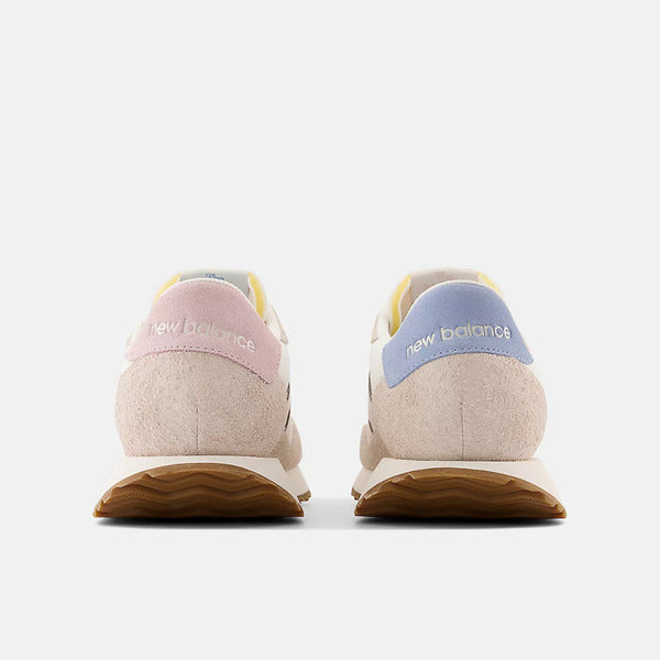 NEW BALANCE 復古鞋