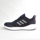 ADIDAS FLUIDFLOW 2.0
