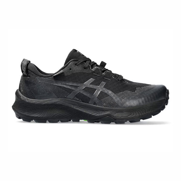 ASICS GEL-TRABUCO 12 GTX