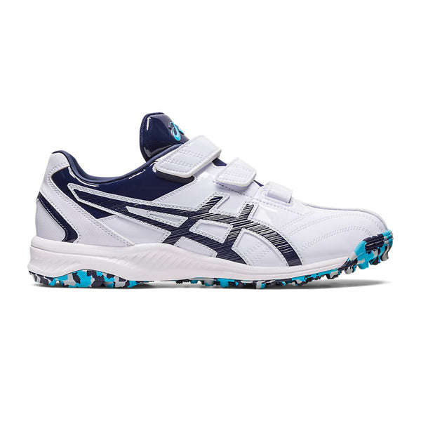 ASICS NEOREVIVE TR 2