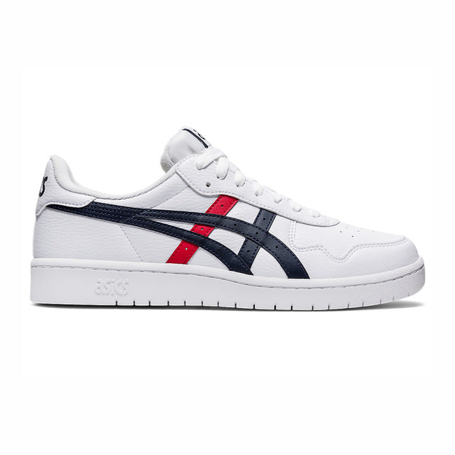 ASICS JAPAN S