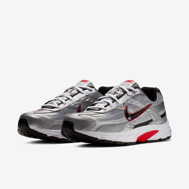 NIKE INITIATOR