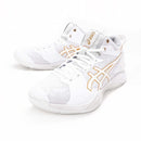 ASICS GELBURST 26