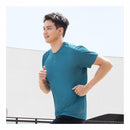 ASICS D.FRESH涼感短袖上衣