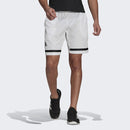 ADIDAS CLUB SHORT