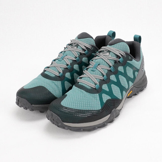 MERRELL SIREN 3 GORE-TEX