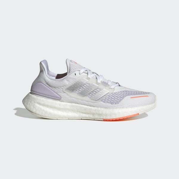 ADIDAS PUREBOOST 22 H.RDY W