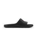 FILA SLEEK SLIDE 1