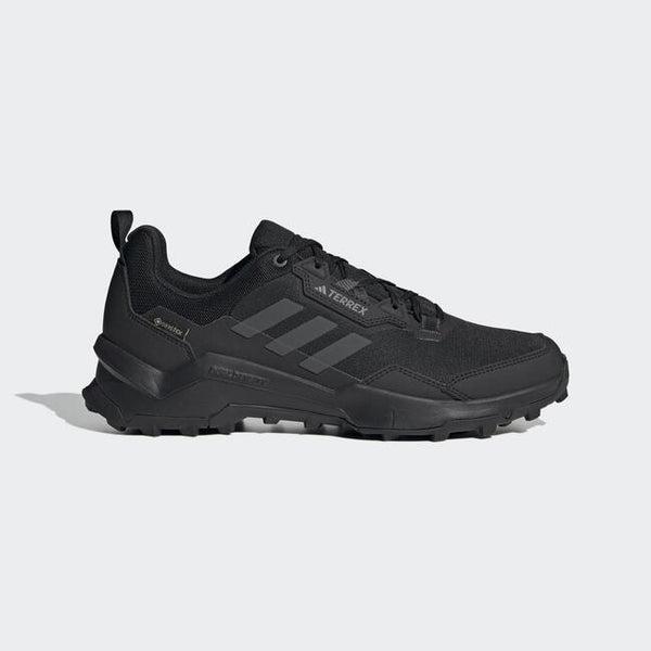 ADIDAS TERREX AX4 GTX