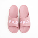 FILA PLUMPY SLIDE