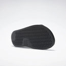 REEBOK RBK FULGERE SLIDE