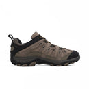 MERRELL ALVERSTONE 2 GTX
