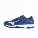 MIZUNO THUNDER BLADE 3