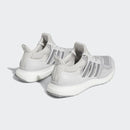 ADIDAS ULTRABOOST 1.0 W