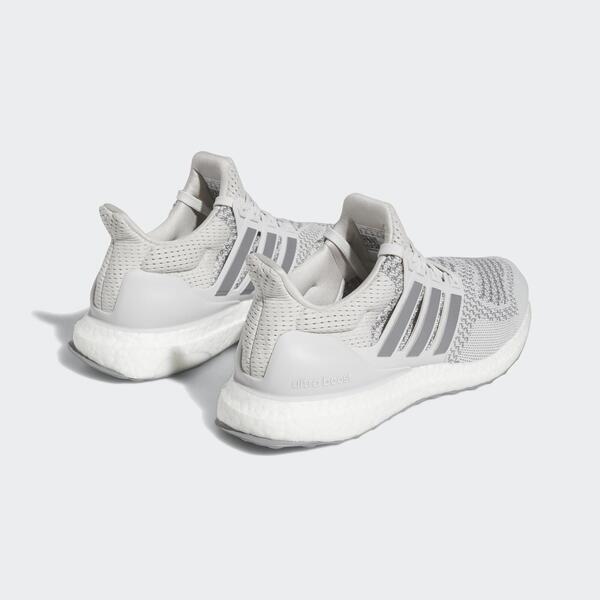 ADIDAS ULTRABOOST 1.0 W