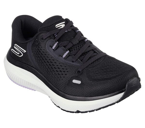 SKECHERS GO RUN PURE 4