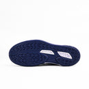 MIZUNO THUNDER BLADE 3