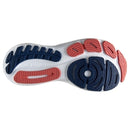 BROOKS GLYCERIN 21