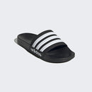ADIDAS ADILETTE SHOWER